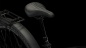 Preview: Cube Stereo Hybrid 120 SLX 750 Allroad black´n´metal  Mod.2024